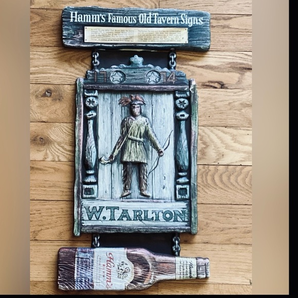 🚜 John Deere 2008 GATHERING OF THE GREEN SNAP BACK CAP  Made in 🇺🇸 - Picture 10 of 15